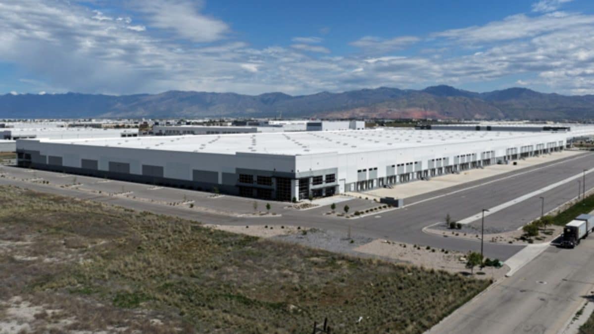 'False Story': US Citizen Sued For $1 Million Over Claims Of Being Illegally Detained By ICE