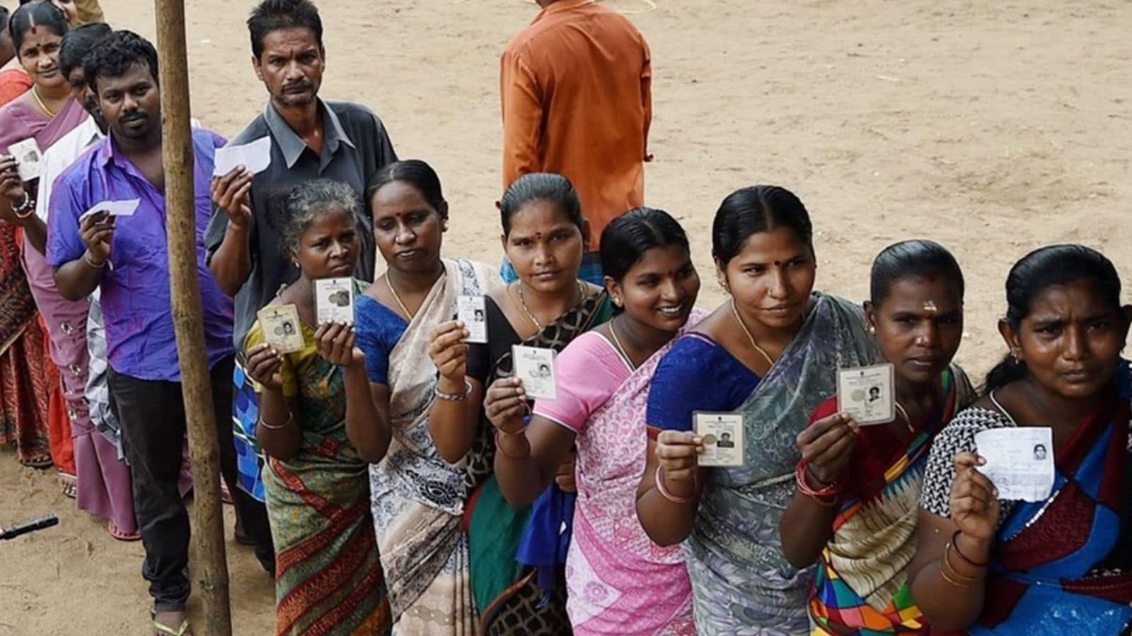 Tamil Nadu Elections 2026 Analysis: DMK Vs AIADMK Ground Strength Constituency Wise