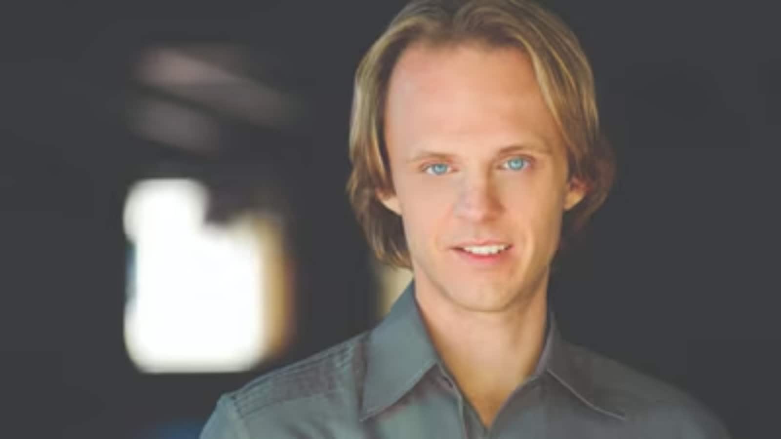 UFO Expert David Wilcock Dead: Whistleblower Alleges Harassment, Probe Underway