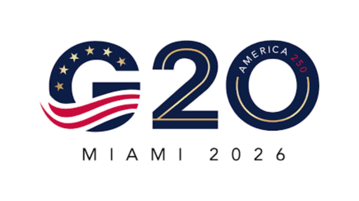 US To Invite Putin For G20 Miami Summit, Trump Unsure Of Attendance