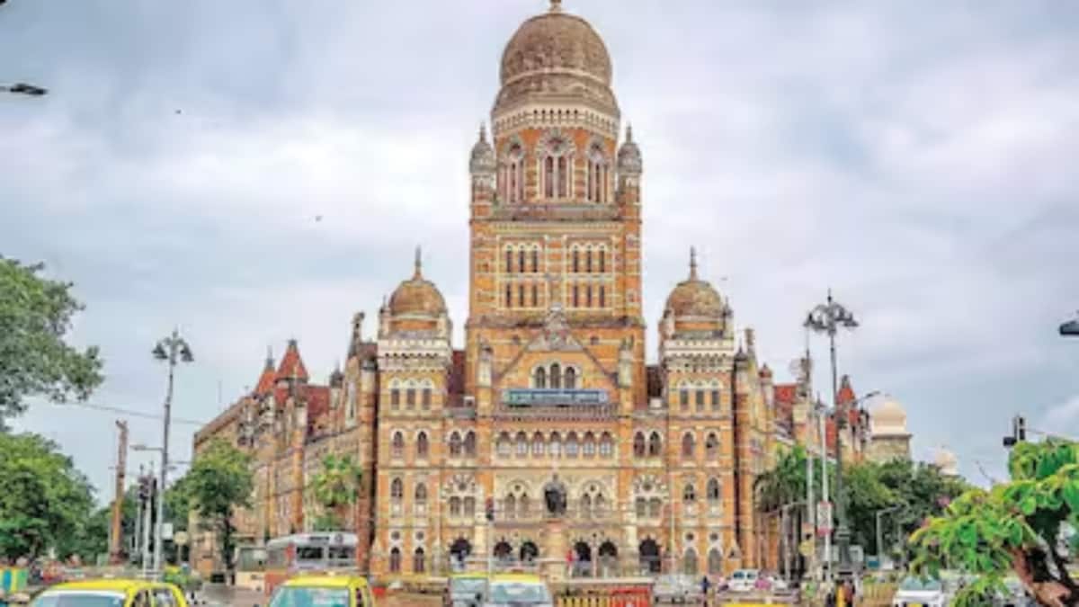 Shiv Sena (UBT) Warns Of Law & Order Fallout Over Plan To Rename Mumbai’s KEM Hospital
