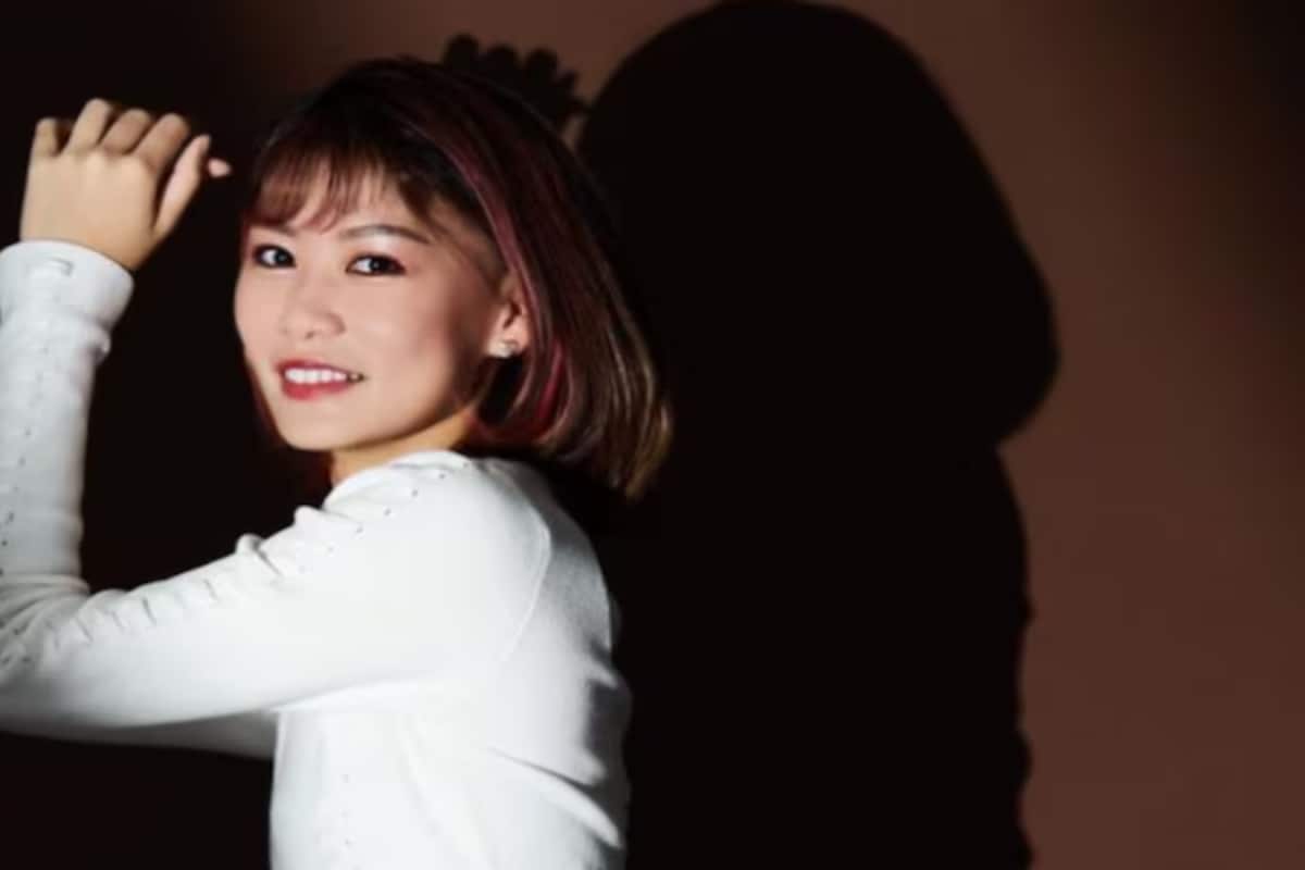 Influencer Becomes Grandmother At 34, Says She Will Support Teen Son Who Is Now A Father