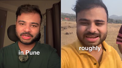 Rs 73,000 A Month To Live Alone? IIT Alumnus's Expense Breakdown Of ...
