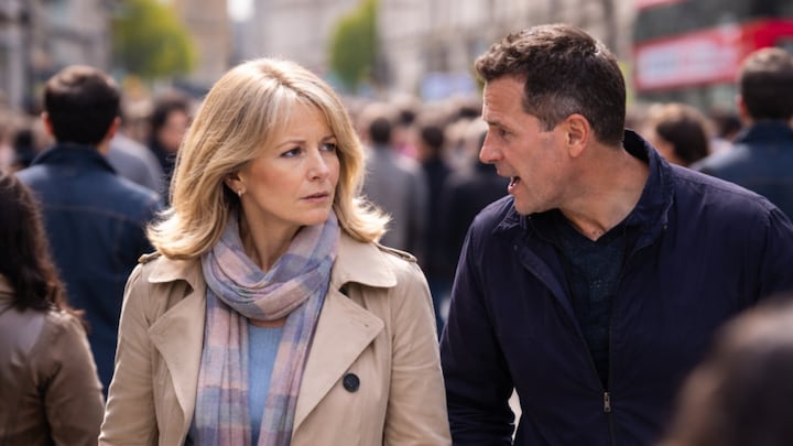 ‘Injury To Feelings’: Indian-Origin Woman Wins Harassment Claim After Colleague Referred to Her as ‘Auntie’