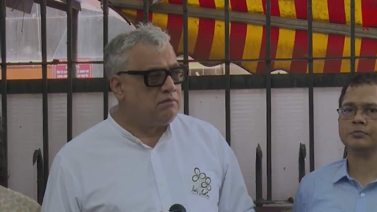 Abtak.com - Politics - News Image