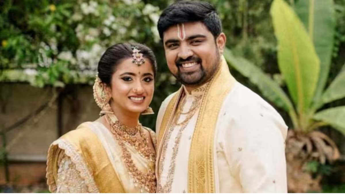 Mahendra Reddy’s Chilling Texts Expose Plot Behind Kruthika Reddy’s Death