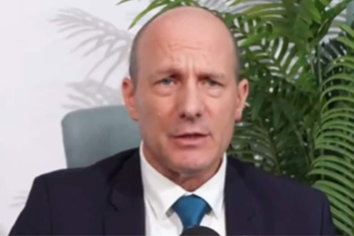 'Not A Credible Player': Israeli Envoy Casts Doubt On Pakistan's Role In Mediation Between US-Iran