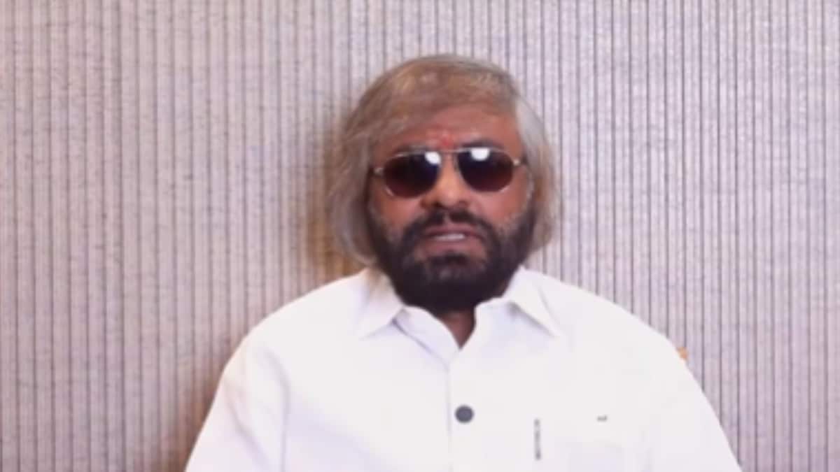 'Need To Consider Sterilisation': Karnataka Minister's Bizarre Proposal To Curb Human-Wildlife Conflict