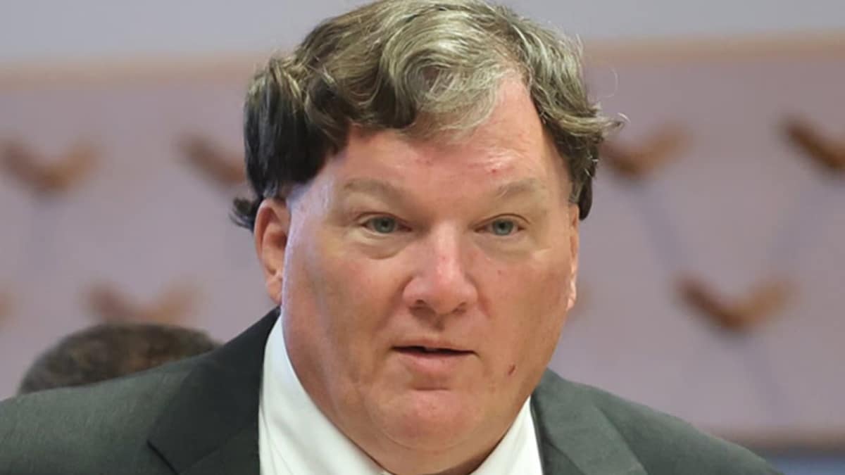 Gilgo Beach Confession: Rex Heuermann Accepts Guilt for Eight Brutal Slayings, Awaiting Life Sentence