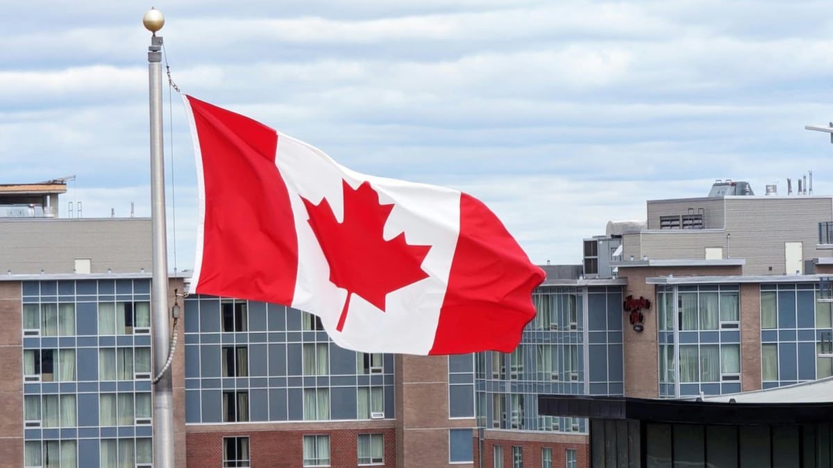 New Rules Make Citizenship Easier In Canada: Know Who Can Apply