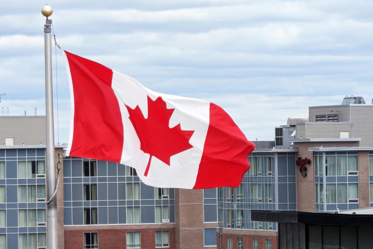 New Rules Make Citizenship Easier In Canada: Know Who Can Apply