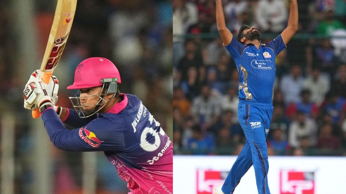 Abtak.com - Sports - News Image