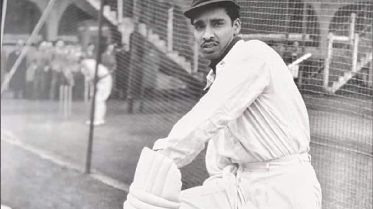 Abtak.com - Sports - News Image