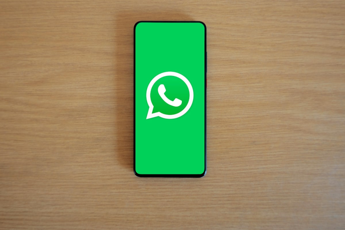 WhatsApp Will Stop Working On Some Android Phones In 2026 – Check If You Will Be Affected