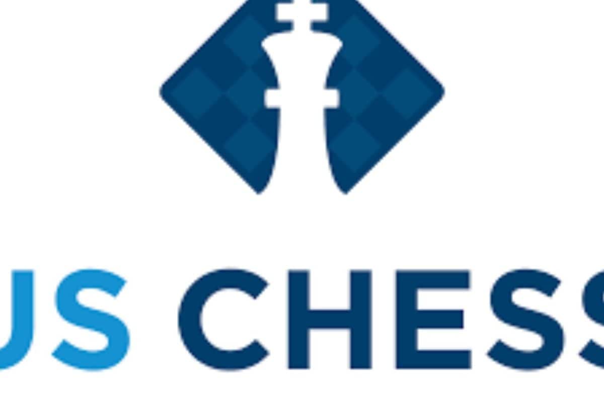 USA Opts Out Of 2026 Continental Chess Over Mexico Travel Advisory