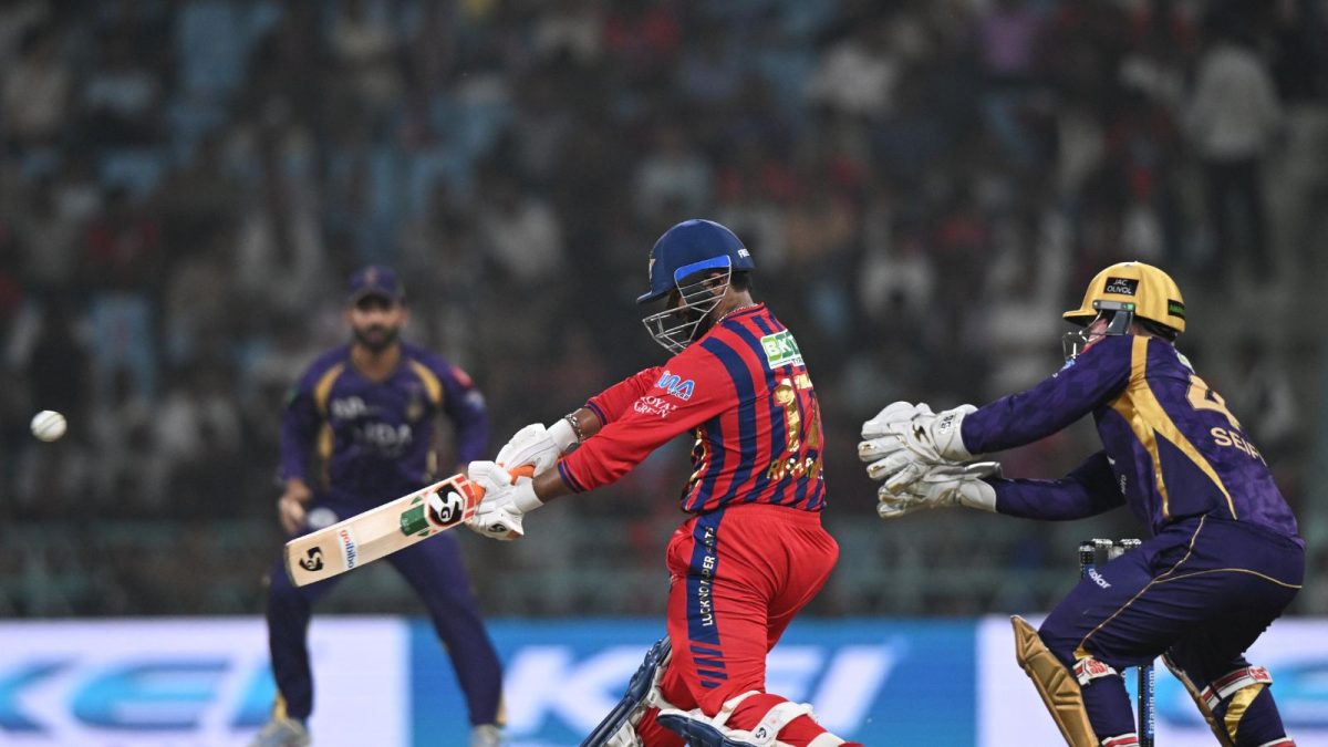 Ex-Cricketer Drops Bombshell Over Rishabh Pant's Remarks: 'It Isn't ...