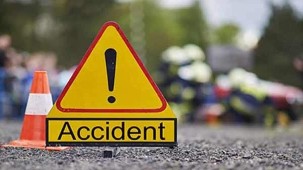 9 Killed After Van Plunges Into Gorge In Tamil Nadu's Valparai Hills, PM Condoles Deaths
