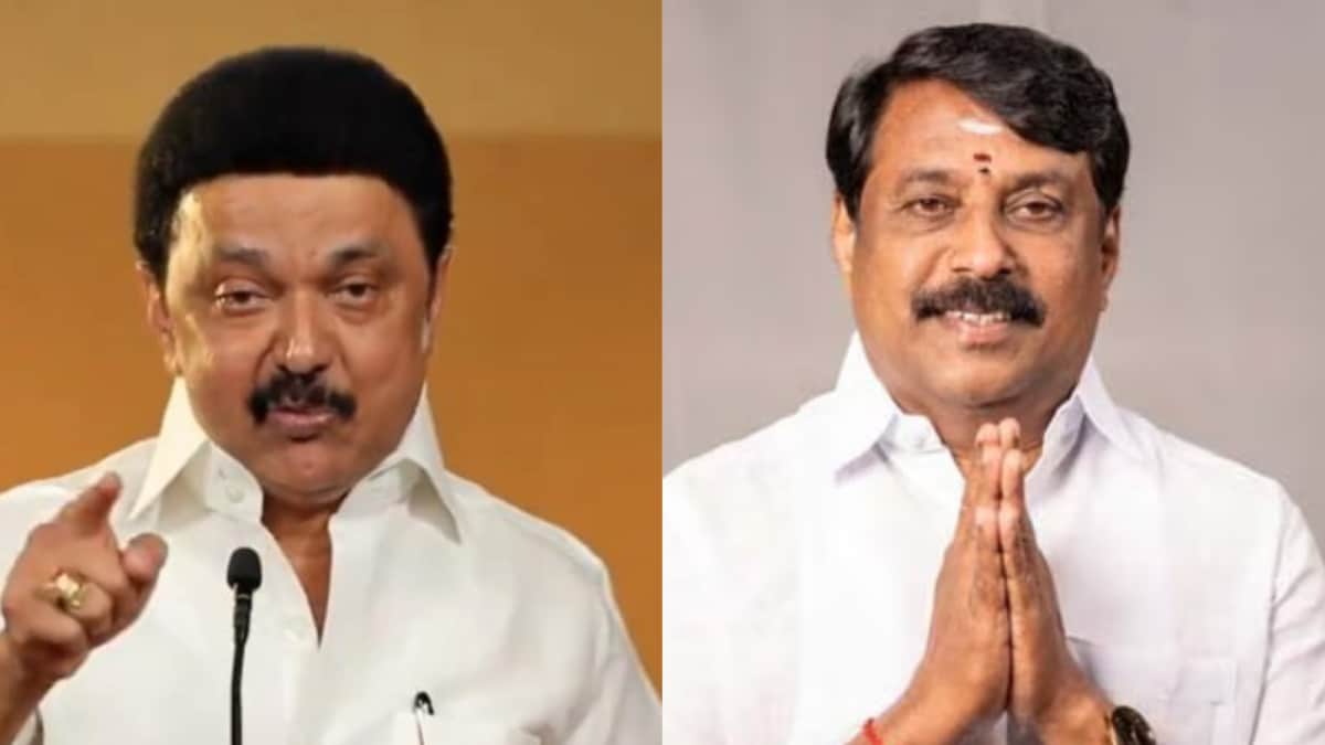 Tamil Nadu Election 2026: Election Commission Rules, Model Code Of Conduct And What Candidates Cannot Do