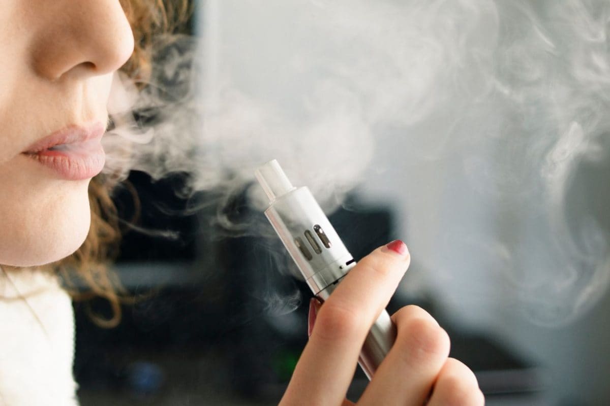 Taking A Trip To Thailand? This One Mistake Can Land Tourists In Prison