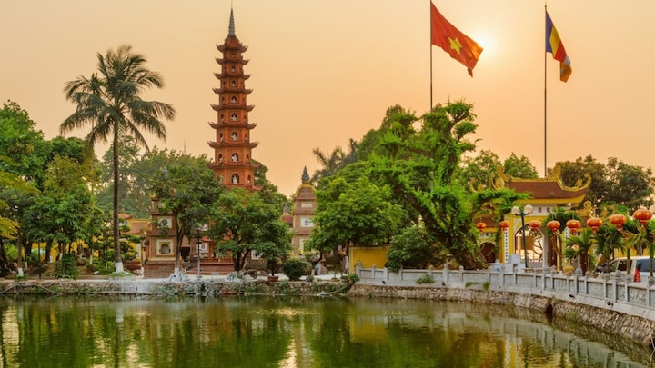 Visa‑Free Entry to Phu Quoc for Indian Passport Holders: The Conditions You Must Observe