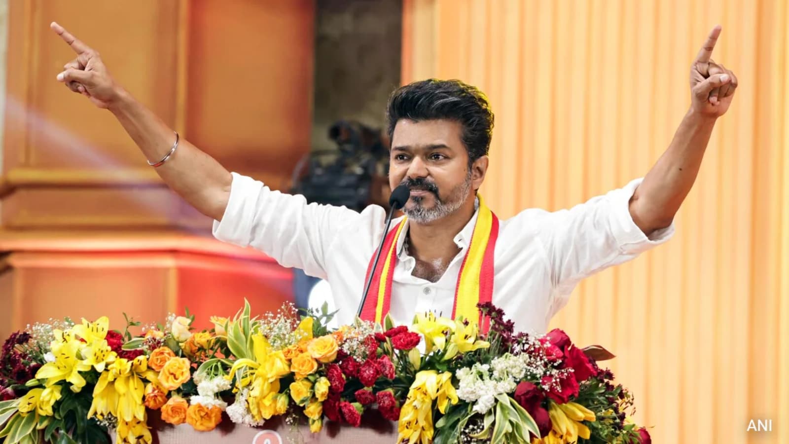 Election Results 2026: Mamata Banerjee To Stalin, Vijay To Himanta Biswa Sarma, Key Candidates To Watch Across India Today