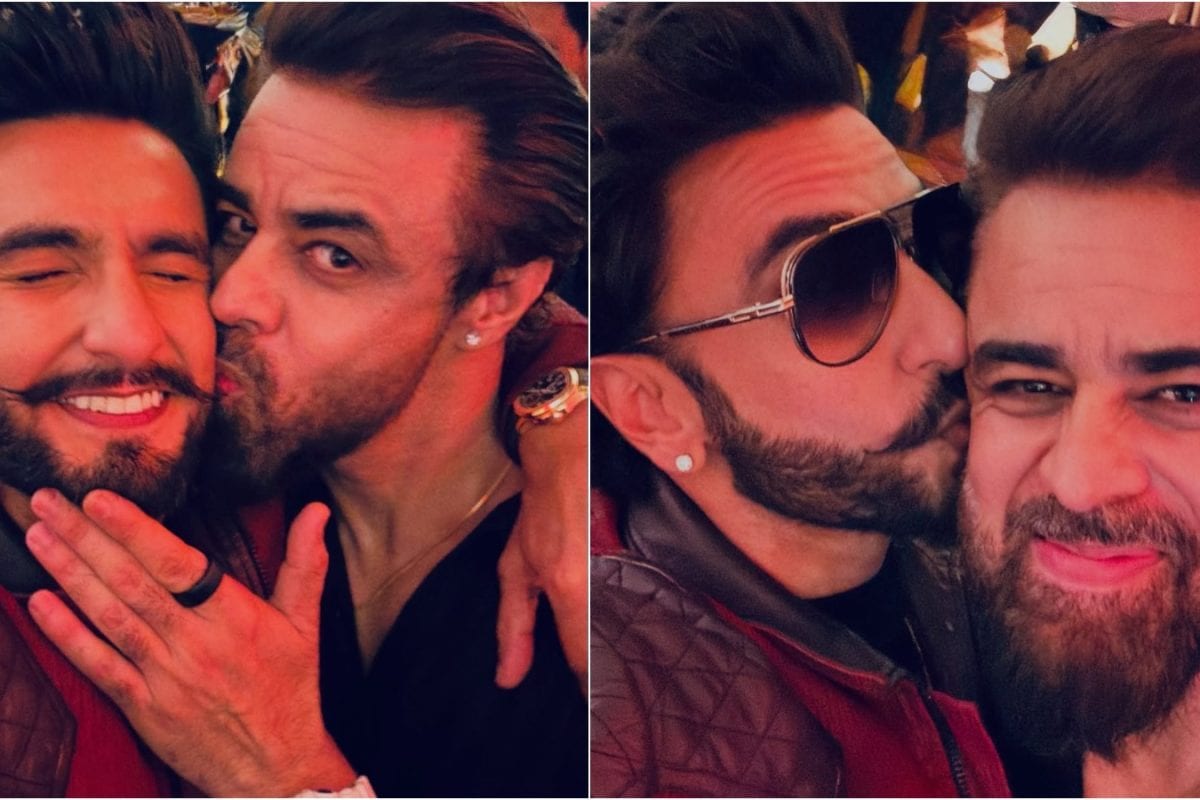 Dhurandhar 2 Actor Vikramm Bhambri Expresses Disappointment Over His Scenes Being Cut: 'I Felt Very Sad'