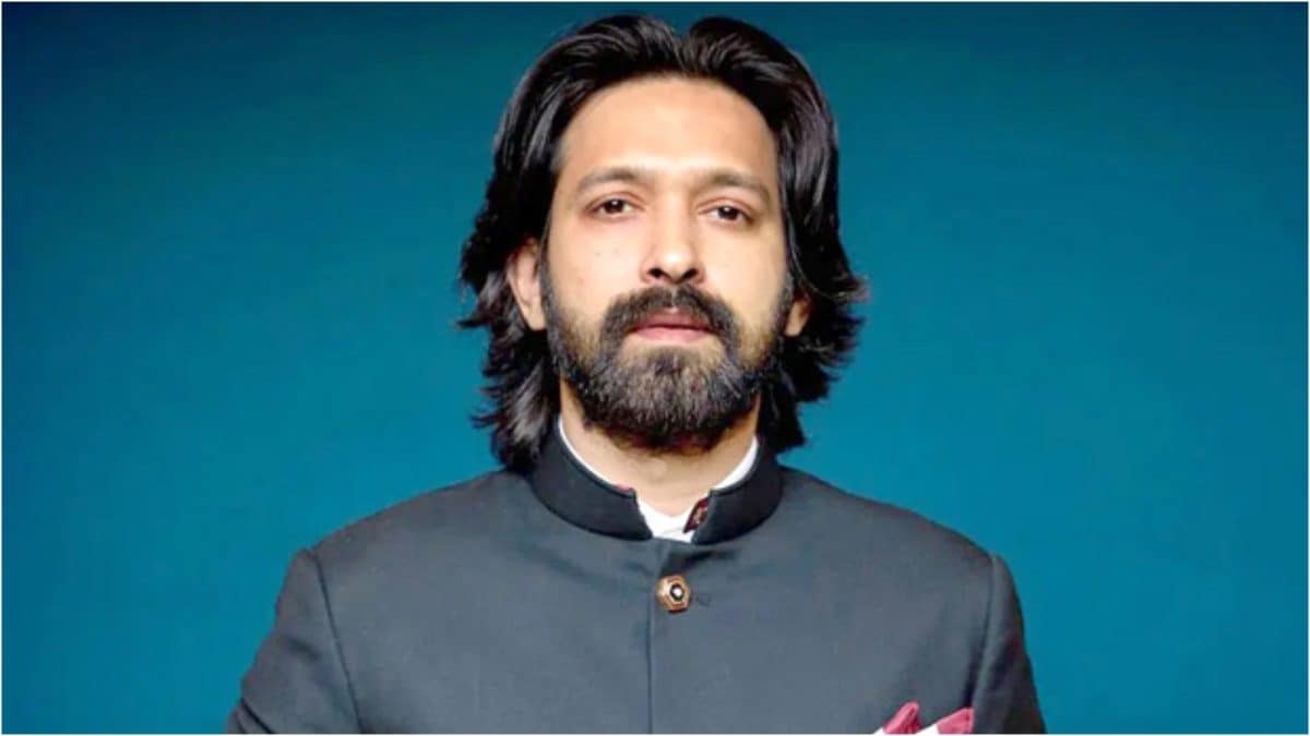 Abtak.com - Entertainment - News Image