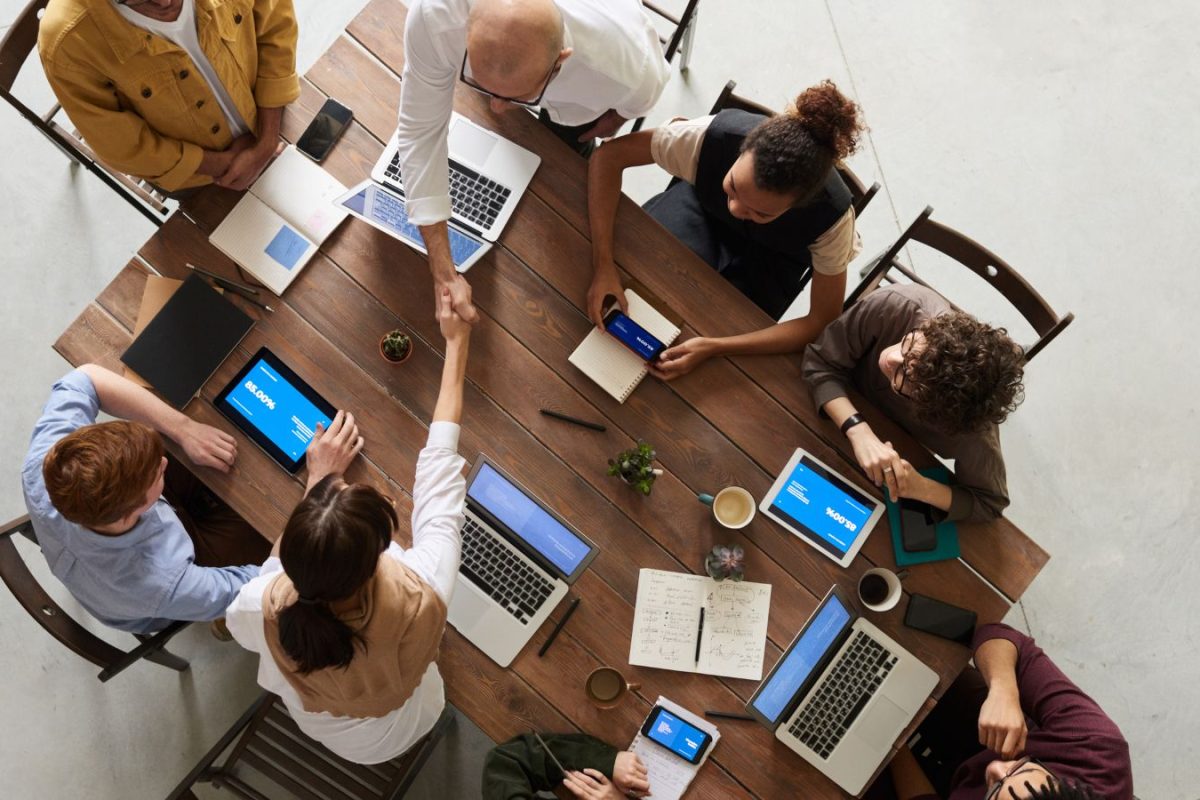 This AI Startup Is Literally Paying Employees ₹1,85,000 Per Quarter To Quit WFH