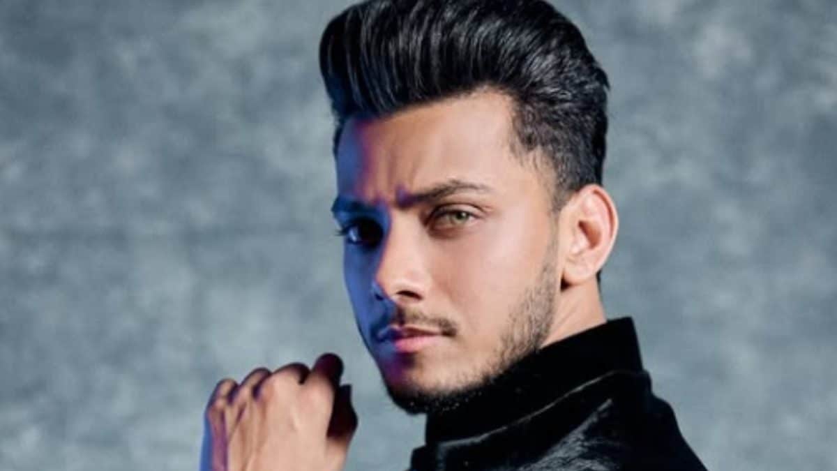 Vishal Jethwa Pushes Physical Limits for Upcoming Action Thriller