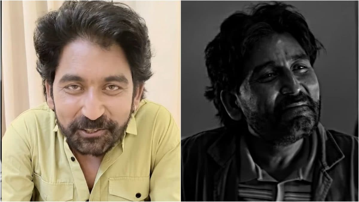 Actor Vivek Sinha Breaks Silence on Dhurandhar Pay Talk – ‘No, I Didn’t Get a Crore’