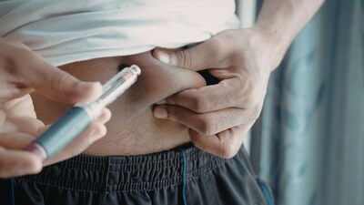 glp-1 news november 5 2025 The Heavy Price of GLP-1 Drugs – I-MAK