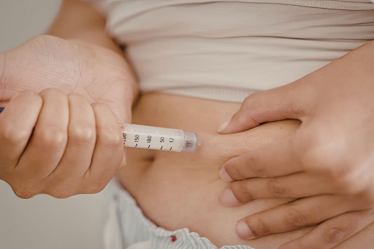 From Nausea To Pancreas Inflammation, Side Effects Of Weight Loss Drugs You Must Know