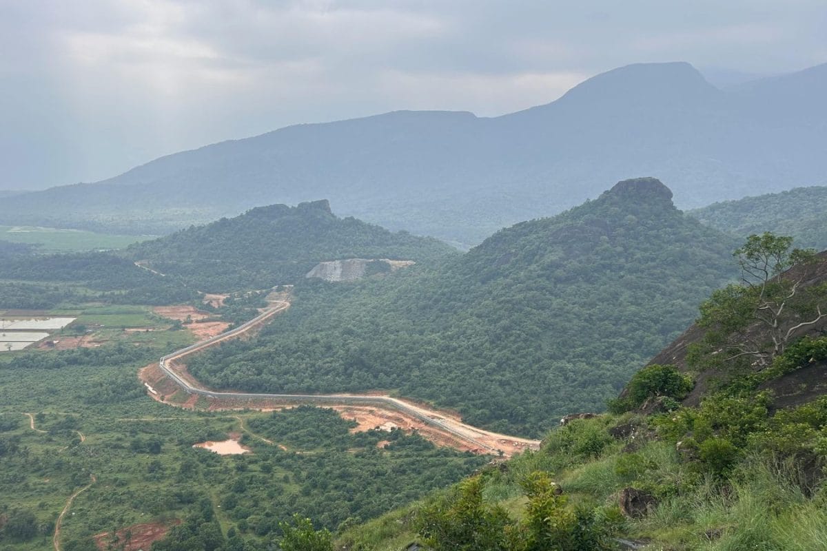 Western Ghats Are Travellersā Monsoon Paradise, But Protecting Them Is Not Easy: 4 Hurdles Explained