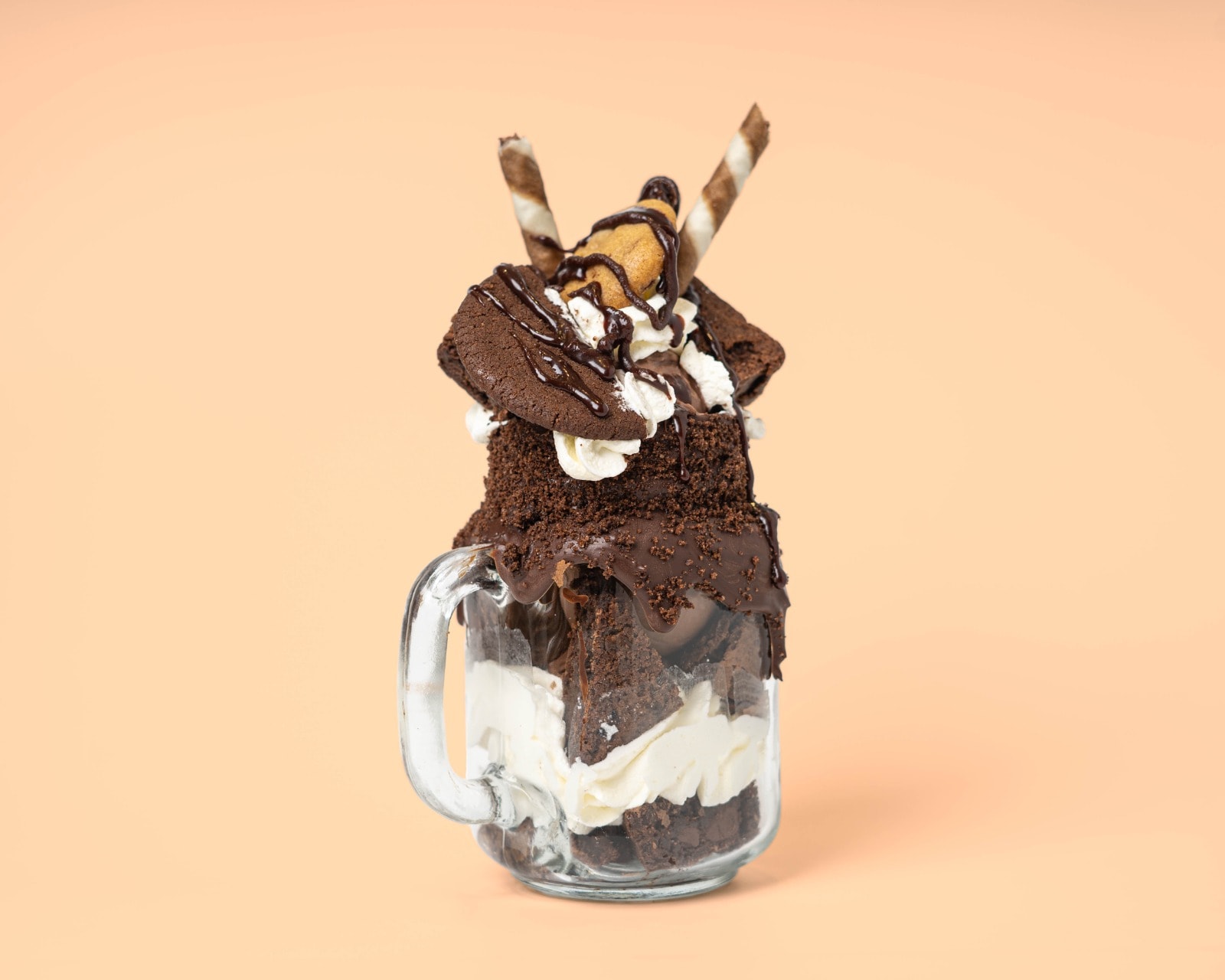 Eat Your Way Through Summer: The Coolest New Menus And Pop-Ups to Know Eat Your Way Through Summer: The Coolest New Menus And Pop-Ups to Know
