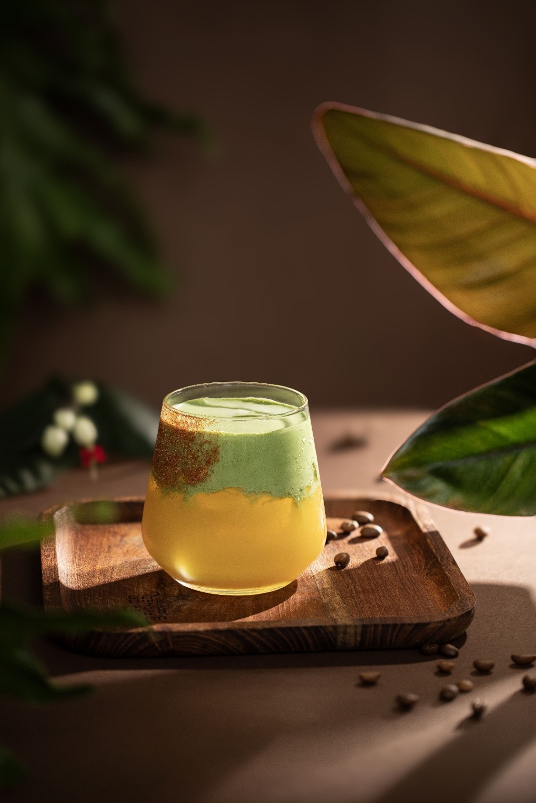 Eat Your Way Through Summer: The Coolest New Menus And Pop-Ups to Know Eat Your Way Through Summer: The Coolest New Menus And Pop-Ups to Know