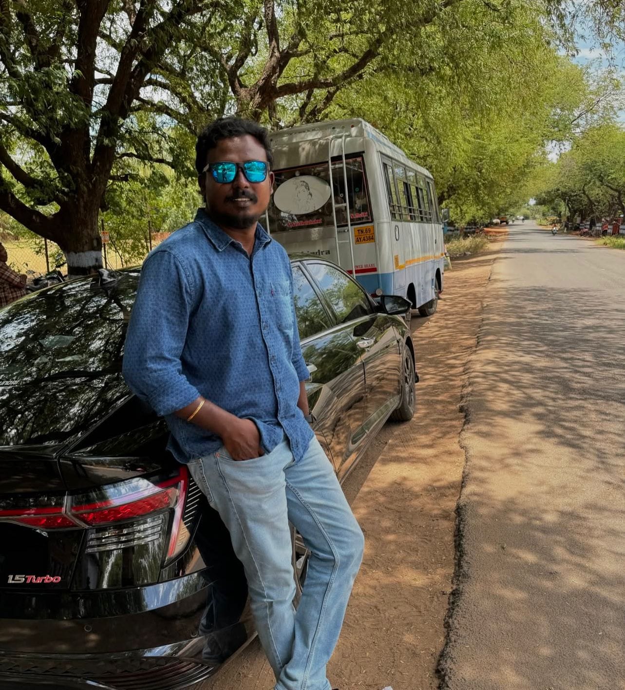 7. Under his leadership, Teckas Technologies has focused on delivering practical, scalable tech solutions. The emphasis has always been on solving real problems rather than chasing trends. Building credibility, managing growth, and staying relevant in a fast-changing industry all require constant effort. But the same resilience that carried him through his early days continues to drive the company forward.