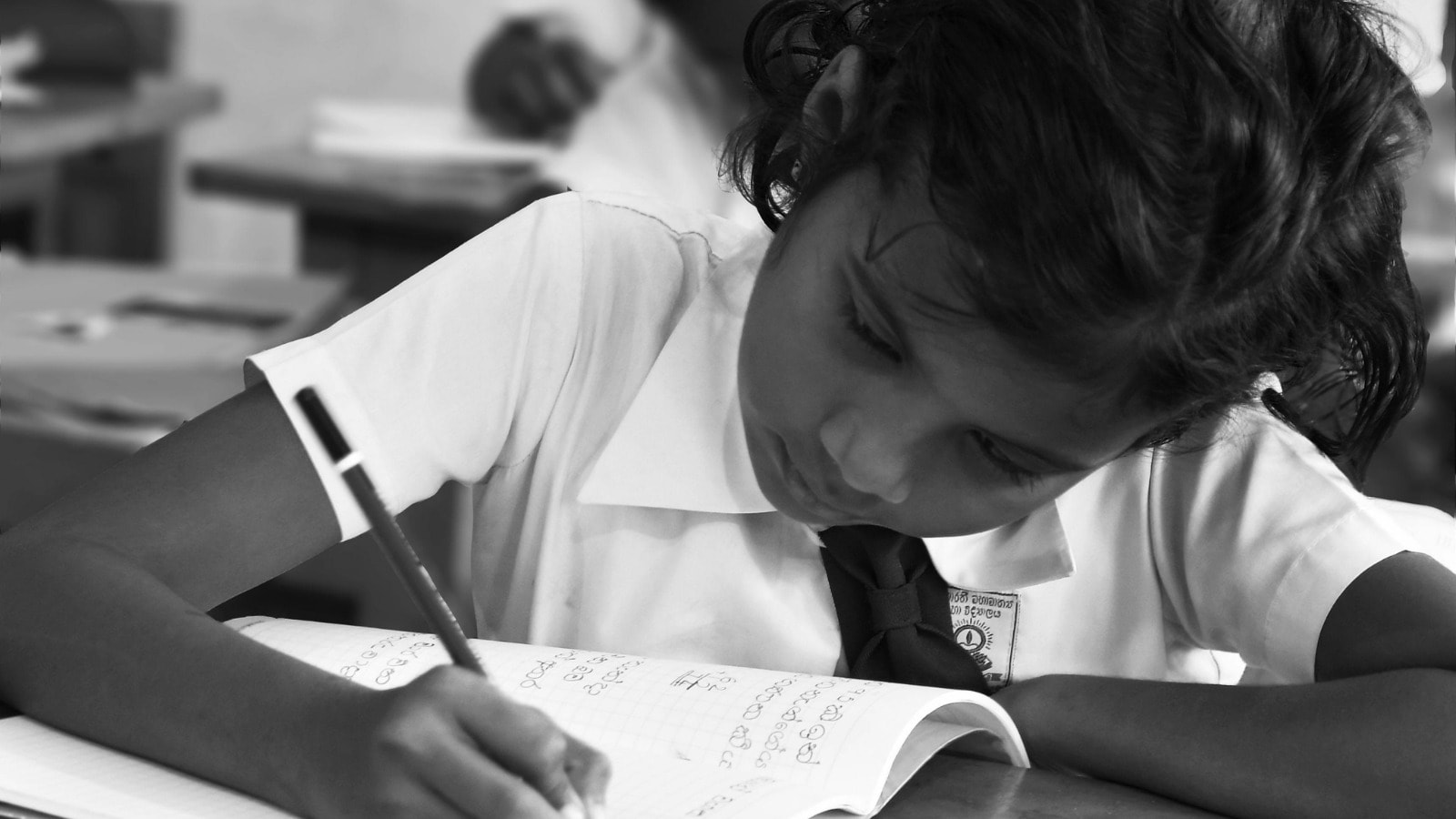 Schools, universities, and government offices in Sri Lanka follow this system, while essential services continue normally. The country has also brought back petrol rationing, similar to earlier steps taken during past fuel shortages.