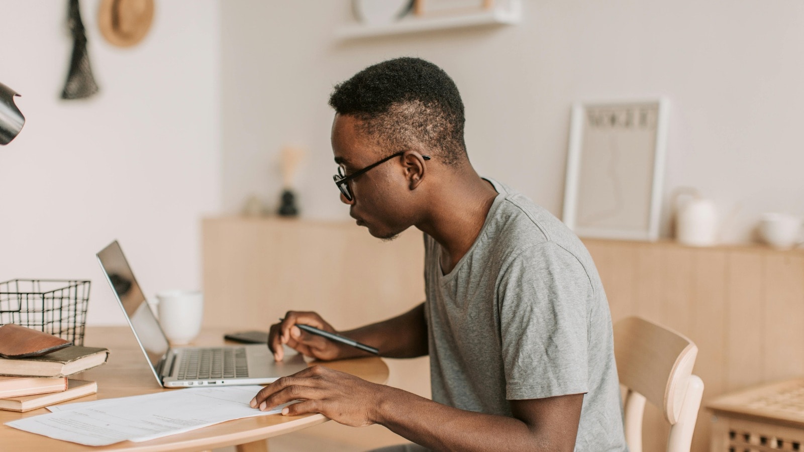 Some countries are focusing on remote work instead, as per reports. Egypt, Thailand, and Vietnam have asked people to work from home and reduce travel. 