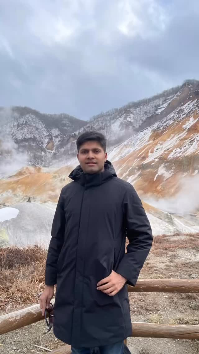 While most students believe success in JEE requires extreme schedules and long hours, Kalpit challenged that idea early on. He focused on structured study instead of burnout-driven routines, balancing school, coaching, self-study, and even time for hobbies like cricket and music. His approach quietly proved that smart preparation could be as powerful as long hours. His efforts showed results even before his historic JEE score. Kalpit had already earned recognition through national-level Olympiads, along with KVPY and NTSE scholarships, building a strong academic foundation long before the spotlight found him.