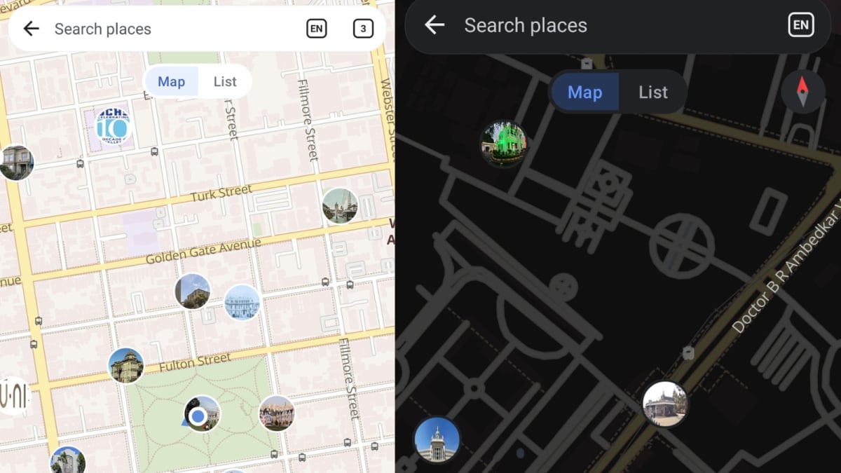 Hidden Treasure on the Wikipedia App: How the ‘Nearby’ Feature Is Turning Everyday Walks Into History Tours
