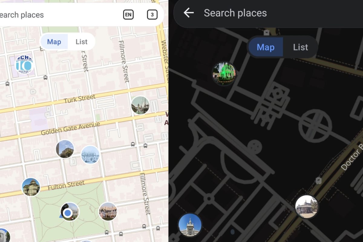 'What A Find': Wikipedia’s Hidden ‘Nearby’ Feature Is Going Viral. Did You Know About It?