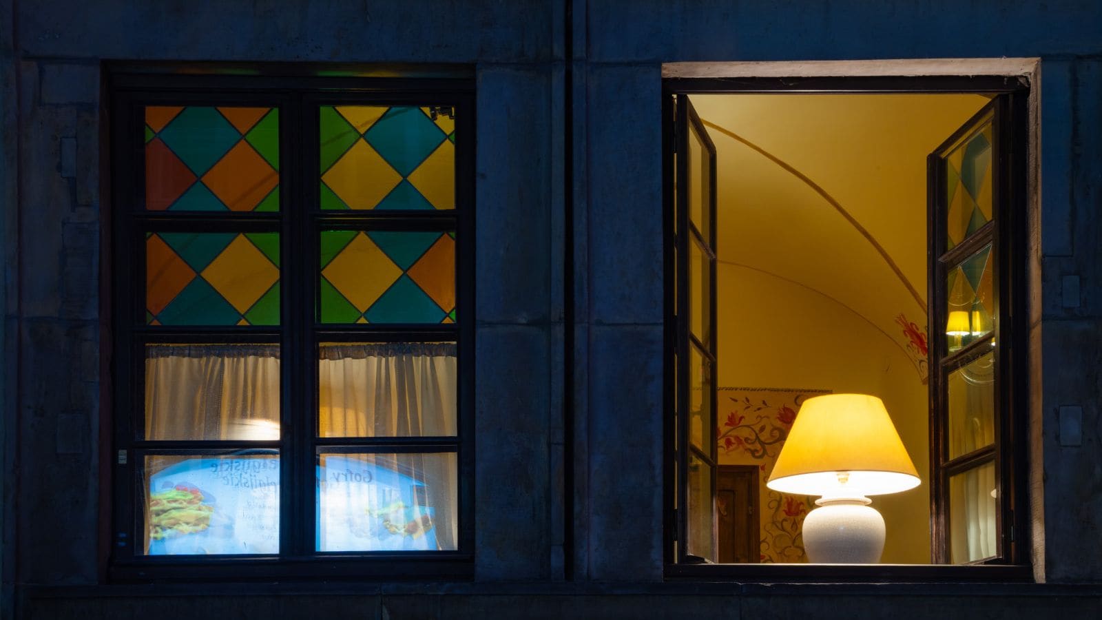 Heatwave Survival Guide: WHO's Smart Tips To Keep Your Home Cool 6