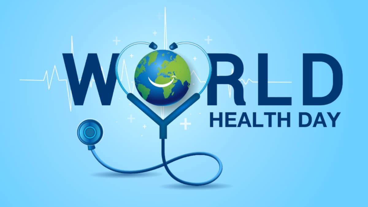 Countries With The Best Healthcare Systems Countries With The Best Healthcare Systems