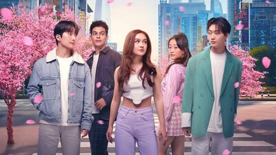 Ready To Binge? XO, Kitty Season 3 Release Time And Other Details 