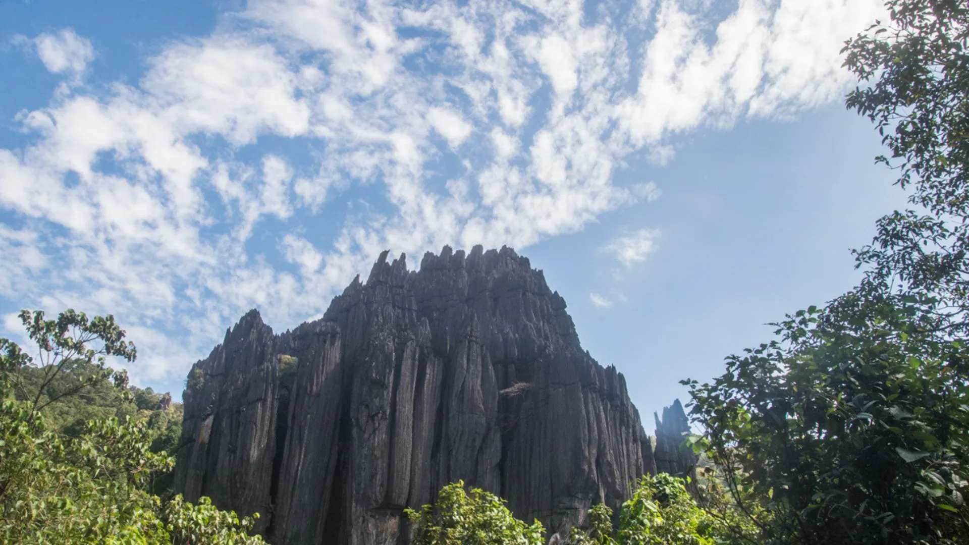 Yana Caves Travel Guide: Reasons To Visit Karnataka’s New Geo Heritage Site