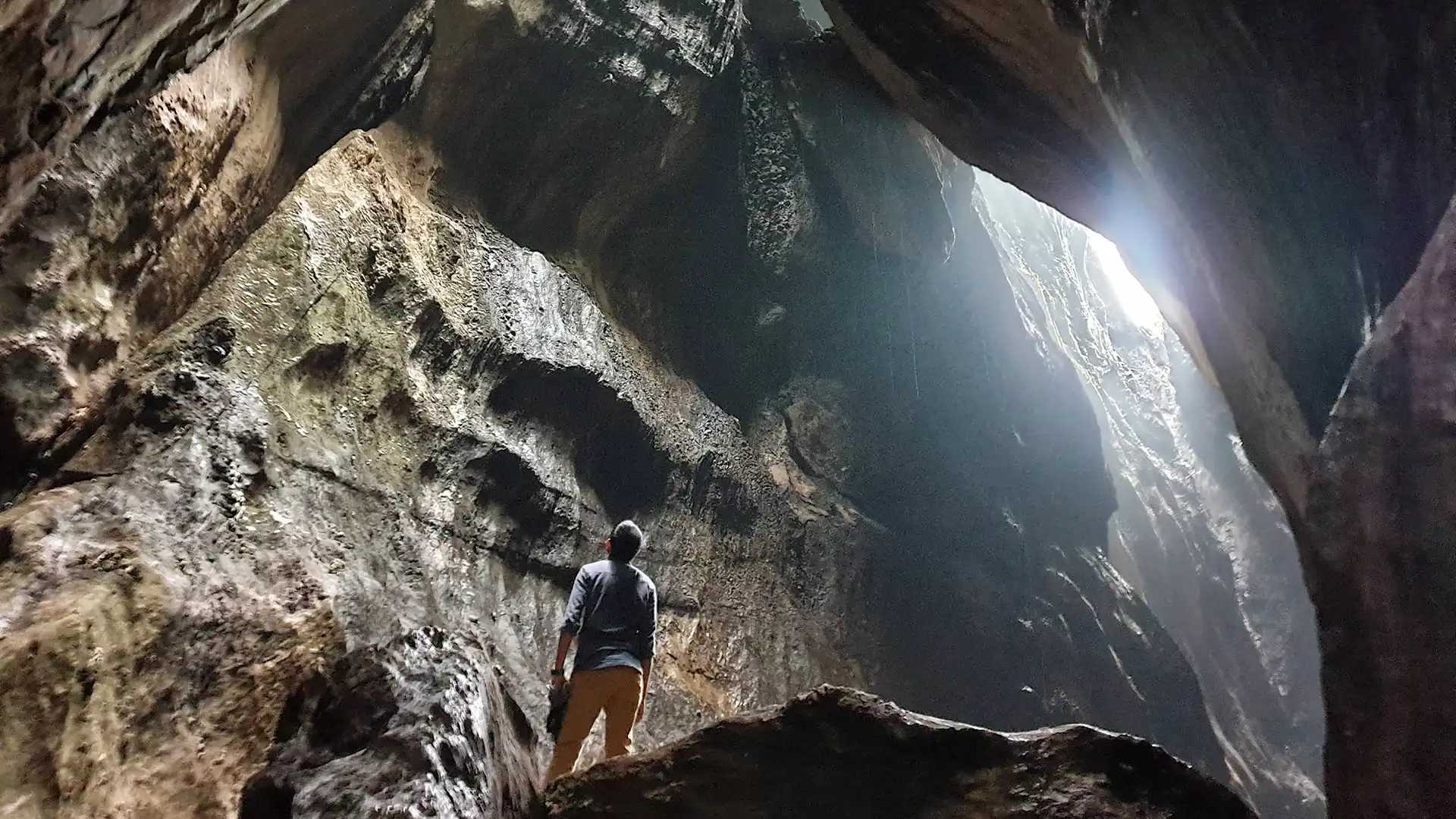 Yana Caves Travel Guide: Reasons To Visit Karnataka’s New Geo Heritage Site