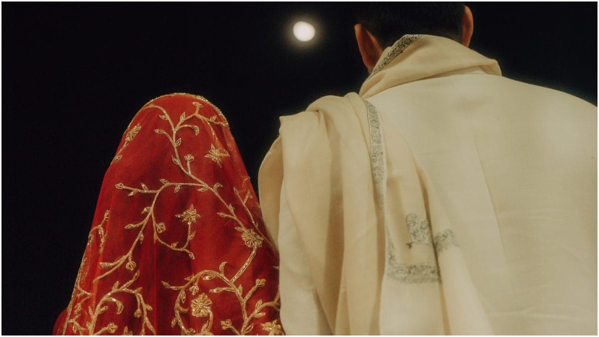 National Award At 16, Quit Bollywood At 18; Aamir Khan’s Co-Star Said Bollywood Was Coming Between Her And