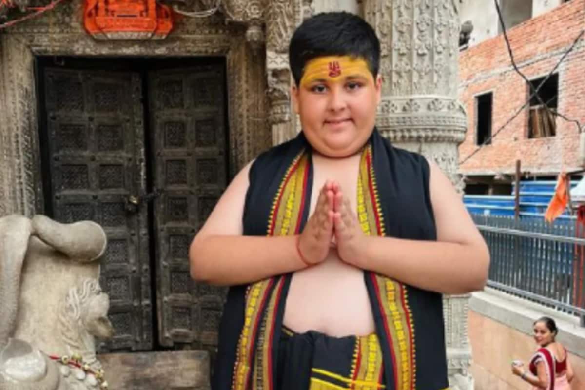 Delhi Road Rage: Abhinav Arora's Father's Car Smashed In Tilak Nagar; Video Sparks Stir Online