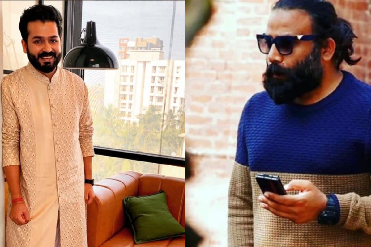 'Love The Way You Stand': Aditya Dhar Praises Sandeep Reddy Vanga’s Support For Dhurandhar 2