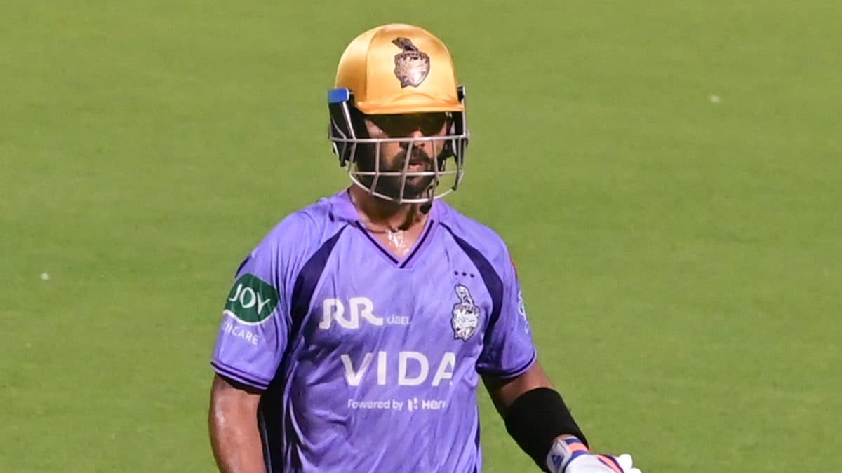 Abtak.com - Sports - News Image